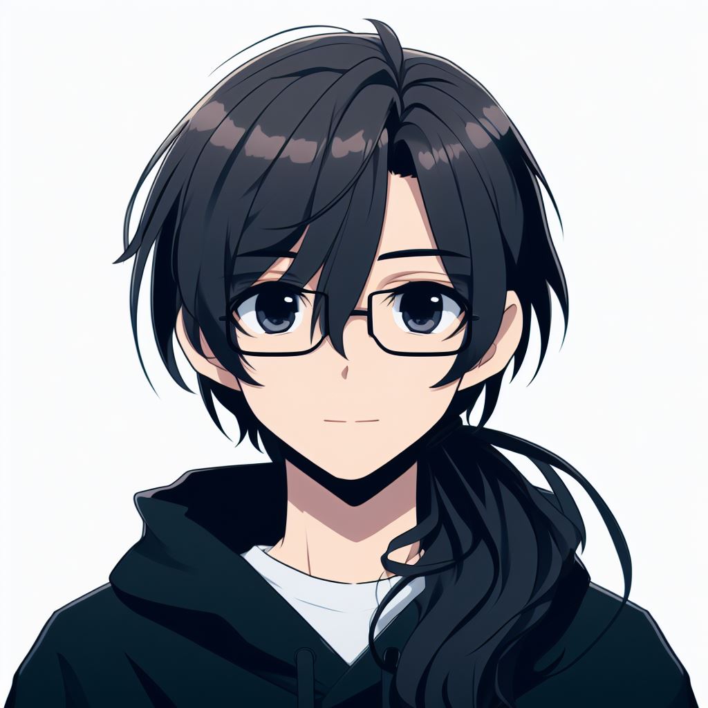 EINDEX's avatar